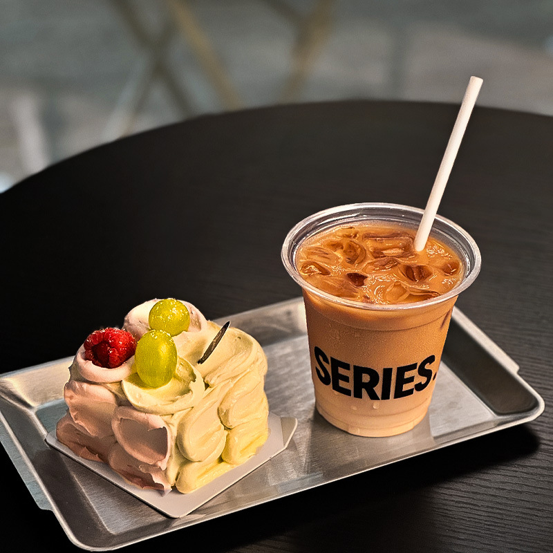 Customized Disposable Plastic Cup 90 92 98Mm Caliber U Shaped Transparent PP PET PLA Plastic Cup Bubble Tea Boba Cup With Lid