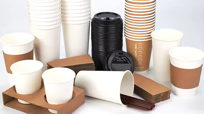 coffee  beverage packaging-7
