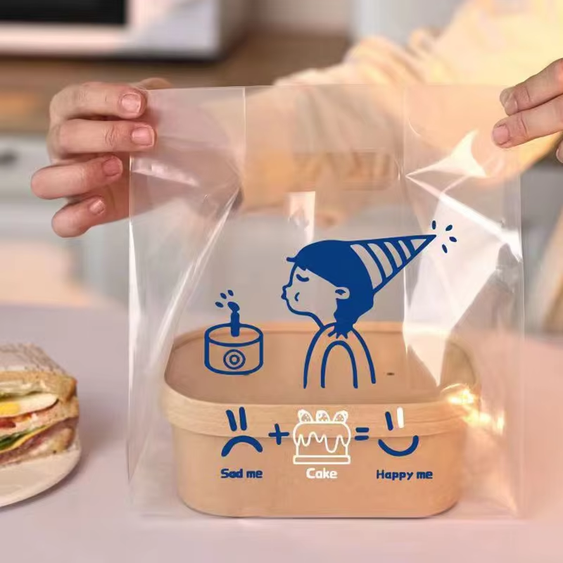 How Does High-Quality Takeaway Packaging Enhance Brand Experience?