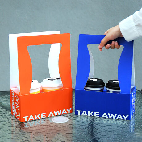 coffee  beverage packaging-2