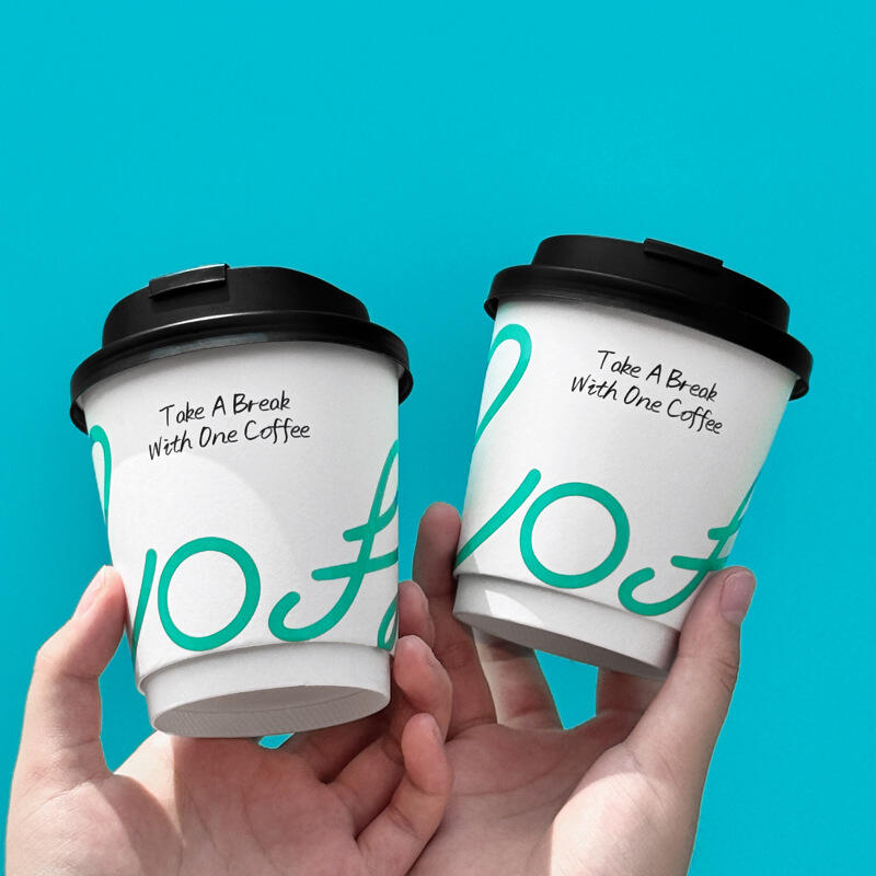 coffee  beverage packaging-10