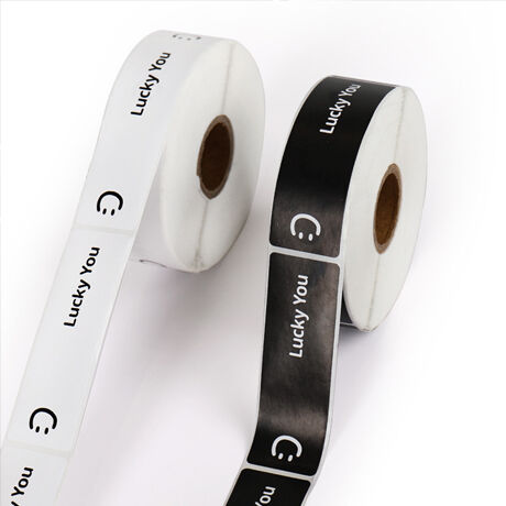 coffee  beverage packaging-6