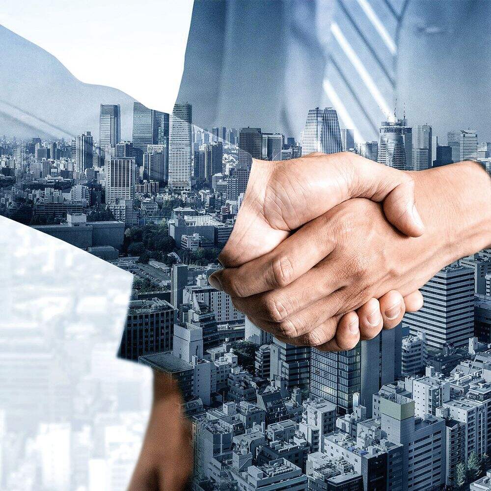 CarryCheers integrates 235 Chinese factories and becomes a stable supply chain brand