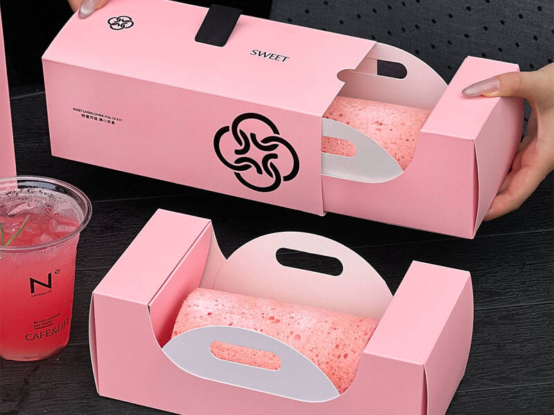 CarryCheers’s New Baking Packaging Line Impresses European Artisan Bakers