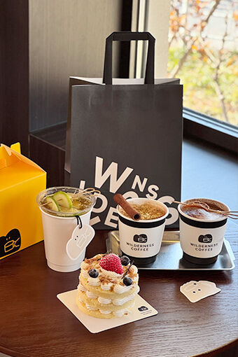 coffee  beverage packaging-1