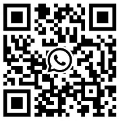 Your Partner for One-stop Custom Food Packaging Solutions | CarryCheers