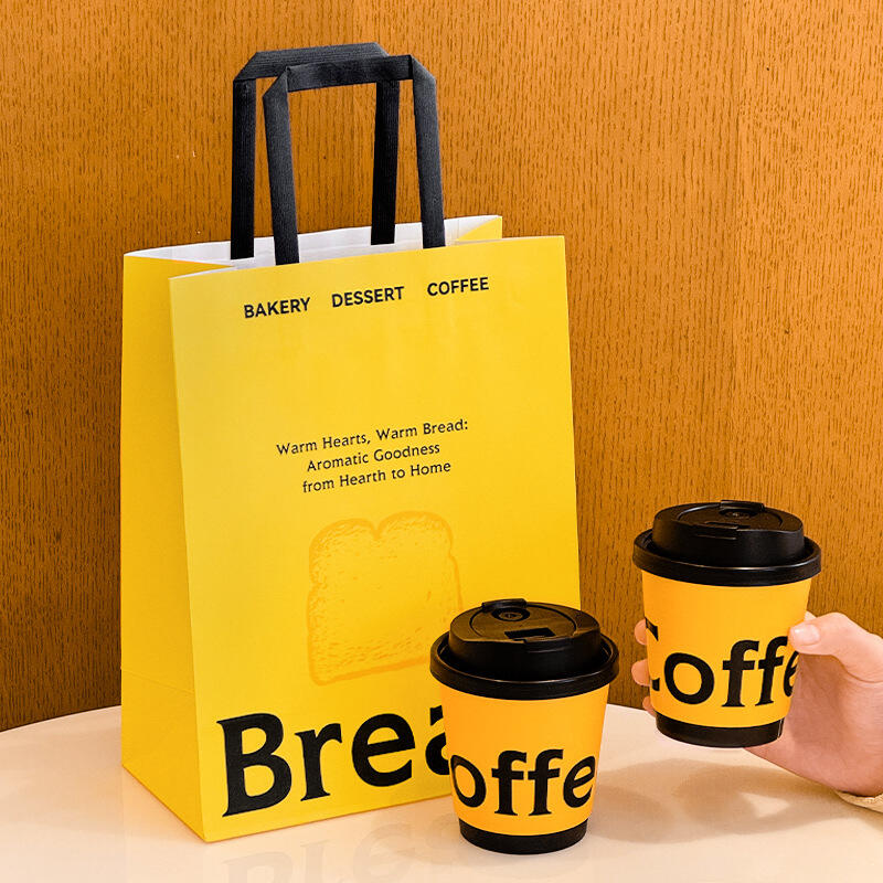 coffee  beverage packaging-9