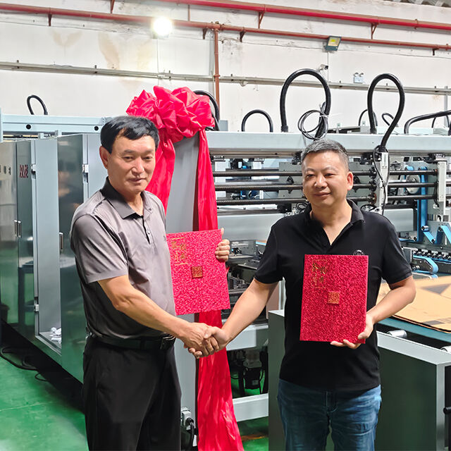 Multi-Million Equipment Investment Drives Unprecedented Efficiency and Client Value