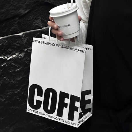 coffee  beverage packaging-4