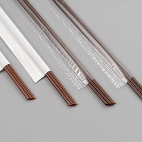 coffee  beverage packaging-5