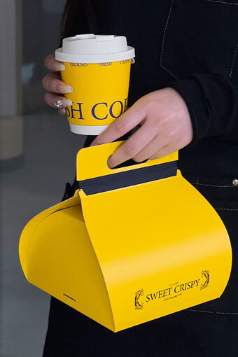 coffee  beverage packaging-0