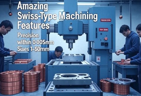 32130cac-1767-4b89-8f4b-7a9a7edcd935