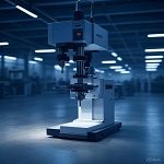 Equipment Assurance Equipment Assurance