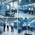 Service Excellence Service Excellence